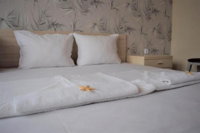 Guest House Gloria